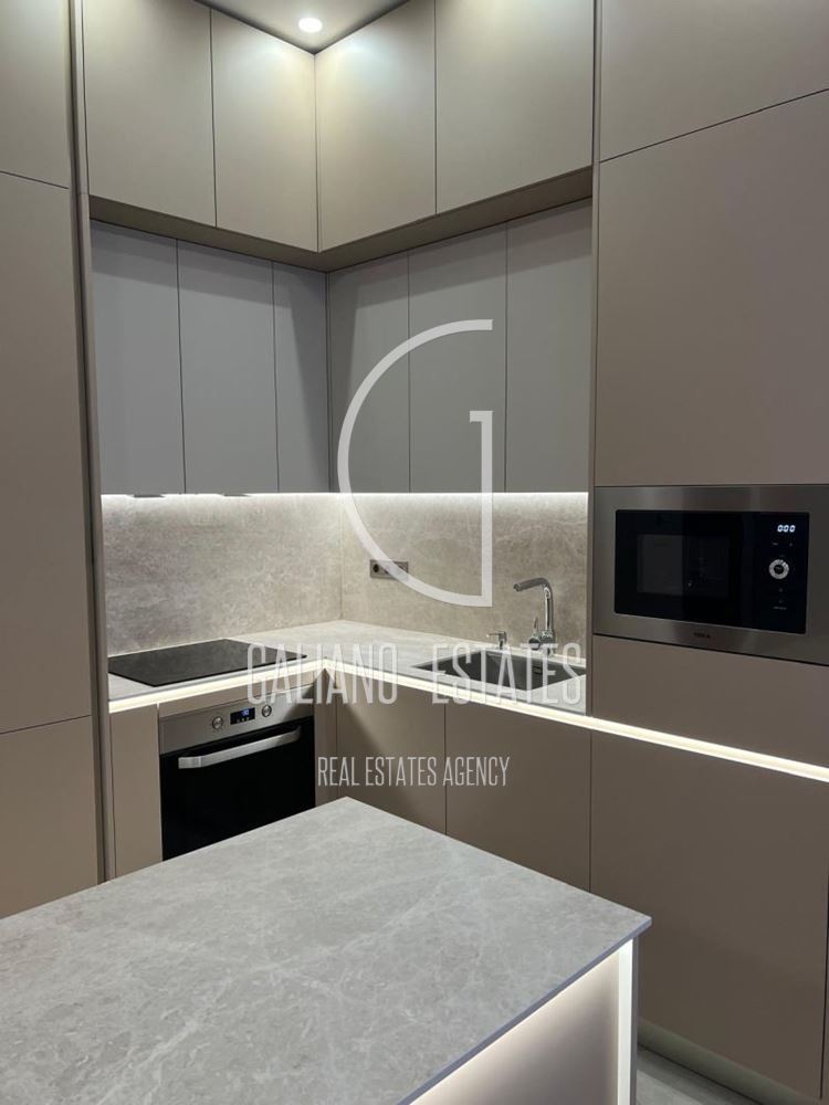 Продава 3-СТАЕН град София, Иван Вазов в близост до НДК-0 Продава 3-СТАЕН град София, Иван Вазов в близост до НДК - 0