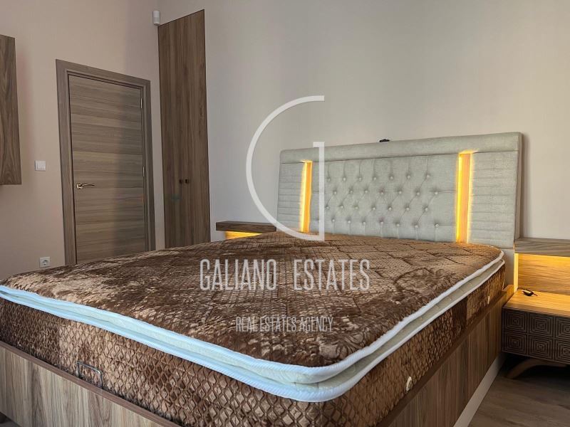 Продава 3-СТАЕН град София, Иван Вазов в близост до НДК-0 Продава 3-СТАЕН град София, Иван Вазов в близост до НДК - 0