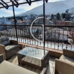 Мезонет в кв. Бояна - 0