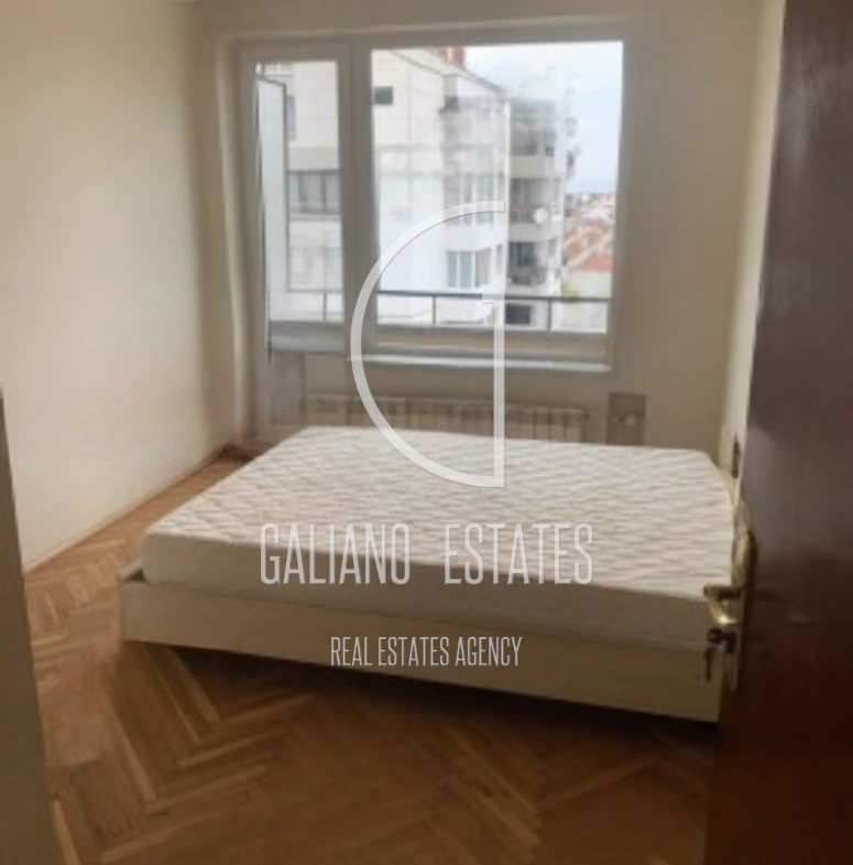 Продава 3-СТАЕН, гр. София, Лозенец - 0