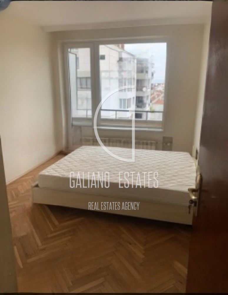 Продава 3-СТАЕН, гр. София, Лозенец - 0