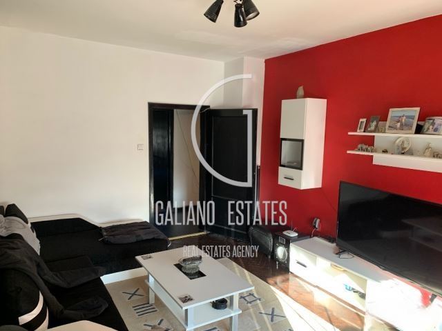 Двустаен апартамент в ж.к. Западен парк - 0