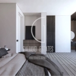 Артистичен мезонет с три спални в ж. гр. Южен парк - 0