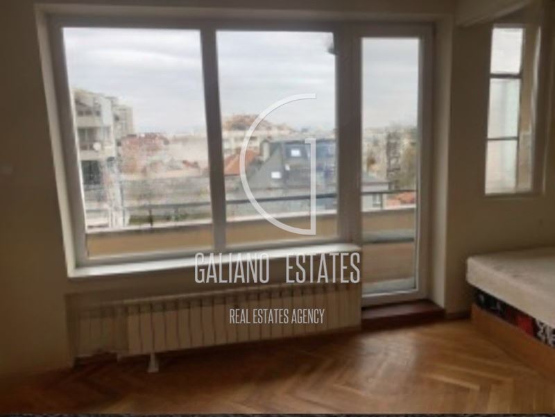 Продава 3-СТАЕН, гр. София, Лозенец - 0