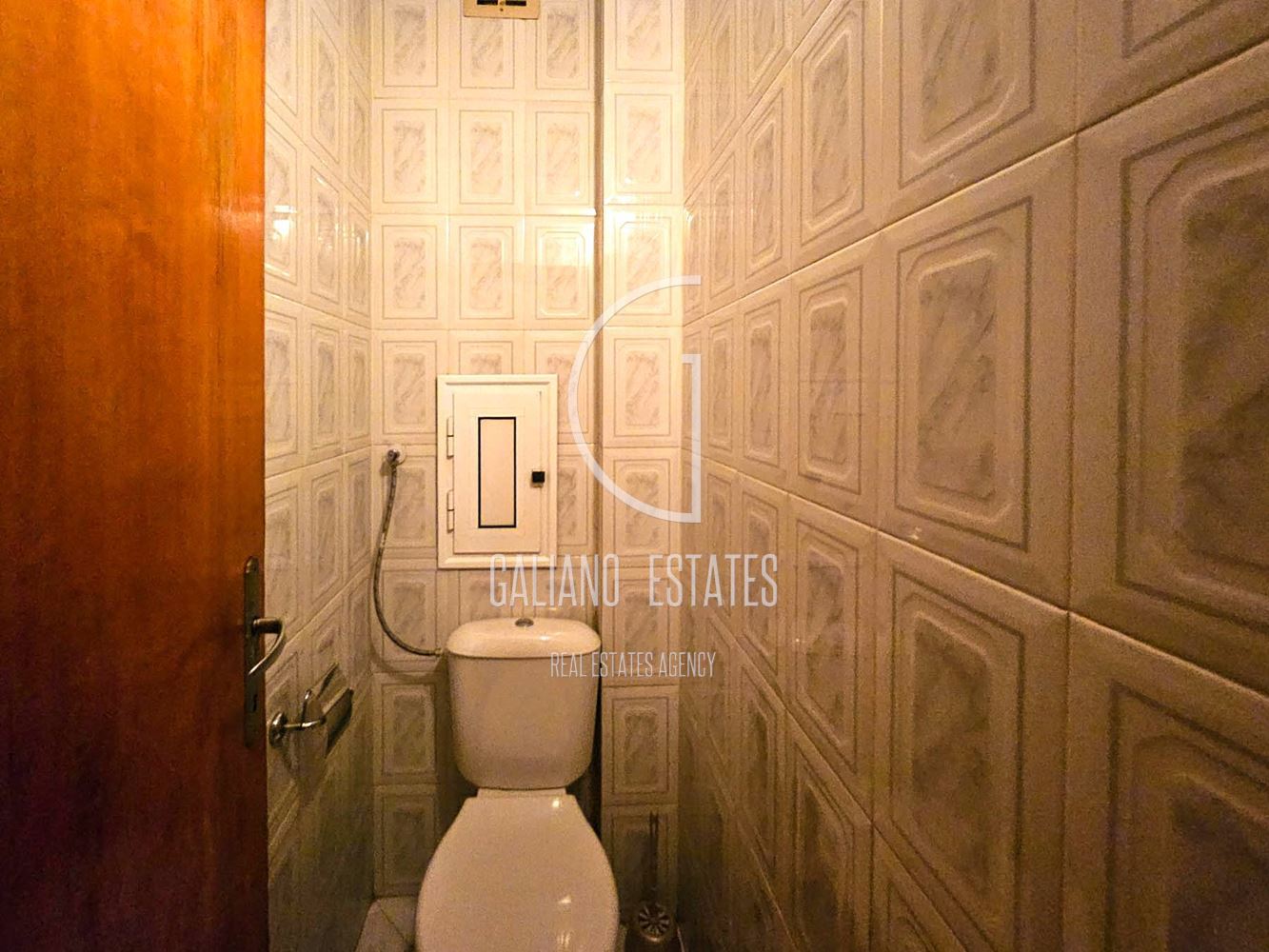 Spacious three-room apartment in Gotse Delchev residential area, near South Park-0 Просторен тристаен апартамент в ж.к. Гоце Делчев, до Южен парк - 0