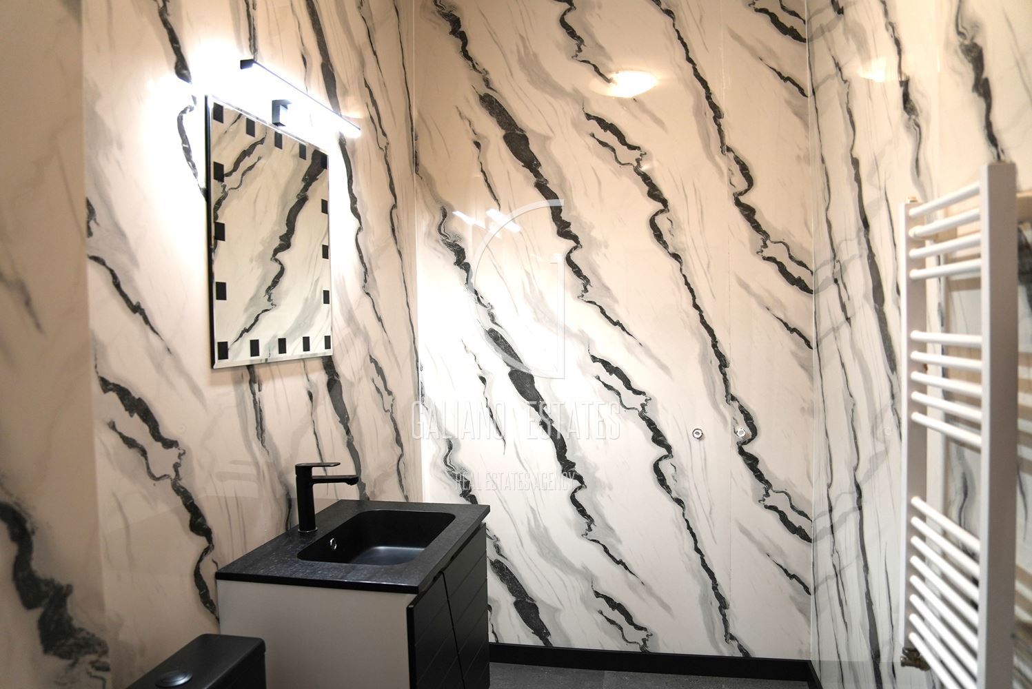 Отличен офис в кв. Лозенец-0 Отличен офис в кв. Лозенец - 0