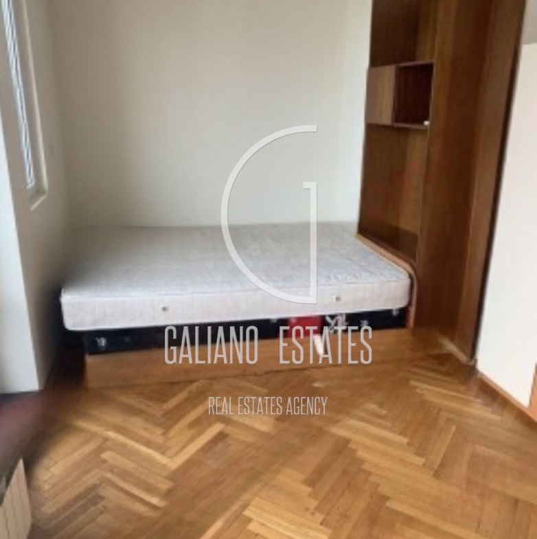 Продава 3-СТАЕН, гр. София, Лозенец - 0