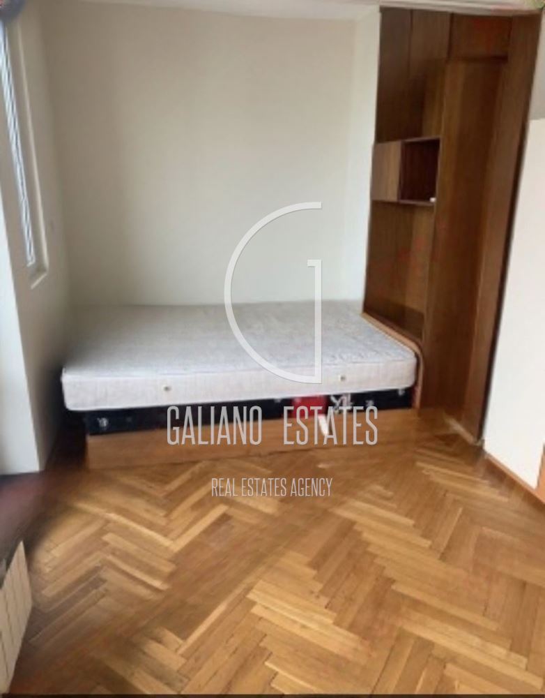 Продава 3-СТАЕН, гр. София, Лозенец - 0