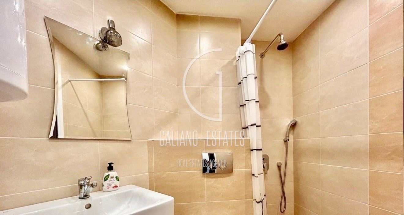 Продава 3-СТАЕН град София, Белите брези-0 Продава 3-СТАЕН град София, Белите брези - 0