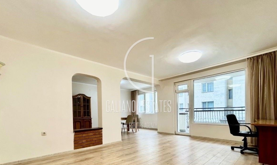 Продава 3-СТАЕН град София, Белите брези - 0