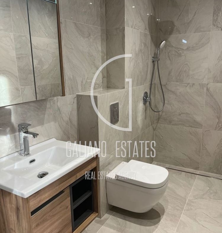 Продава 2-СТАЕН град София, Иван Вазов в близост до НДК - 0