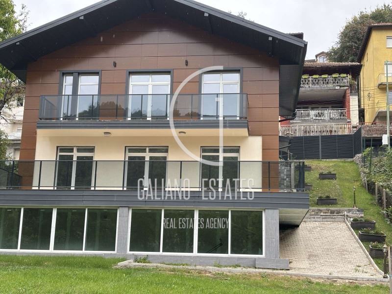 Продава КЪЩА, гр. София, с. Владая - 0