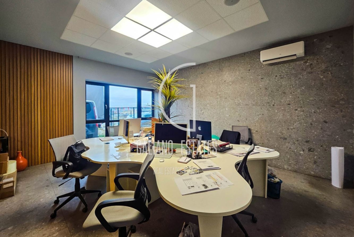 Функционален имот – община Божурище, с. Гурмазово – Сграда клас „А“ - 0