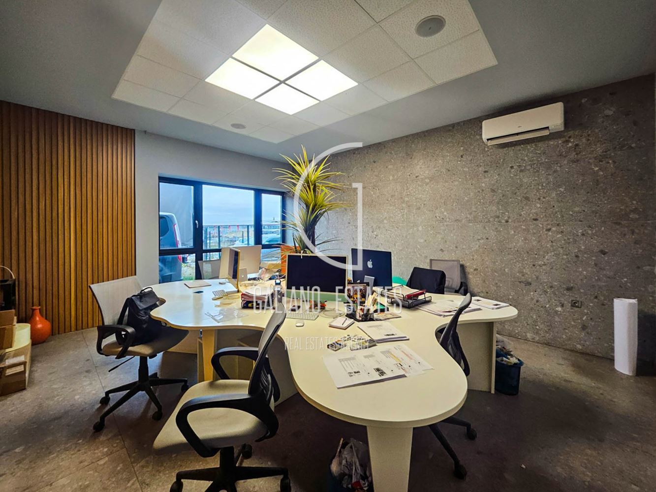 Функционален имот – община Божурище, с. Гурмазово – Сграда клас „А“ - 0