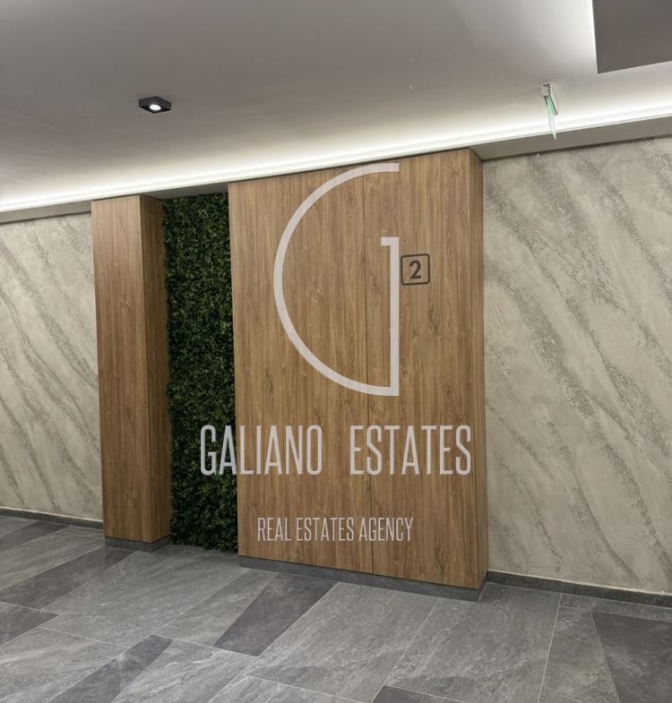 Продава 2-СТАЕН, гр. София, Малинова долина - 0