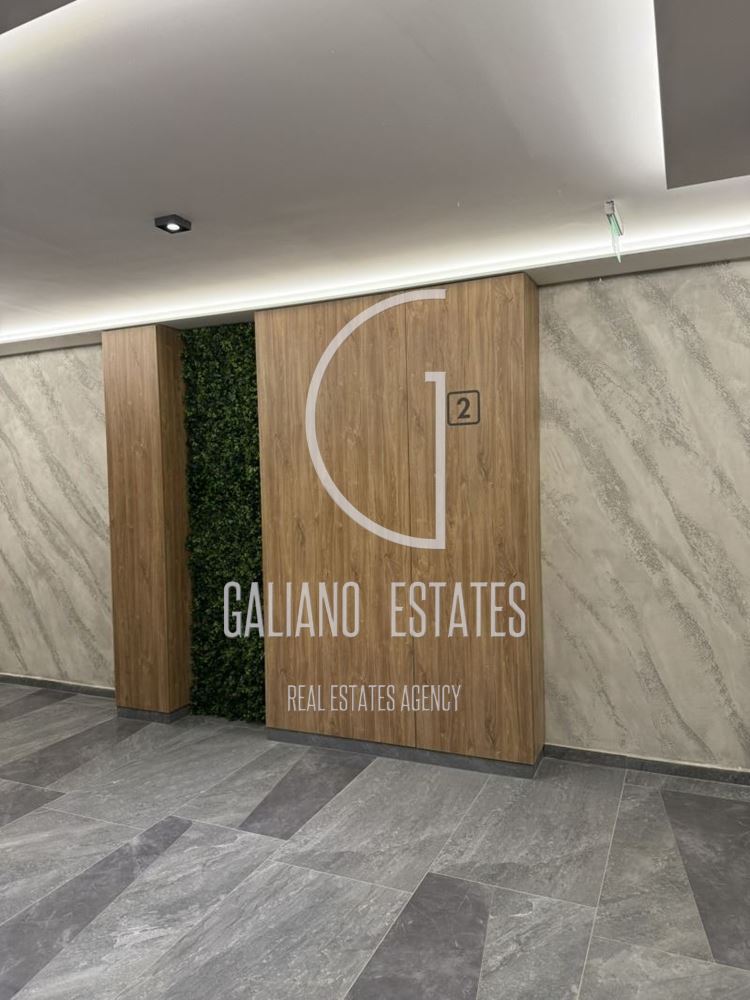 Продава 2-СТАЕН, гр. София, Малинова долина - 0