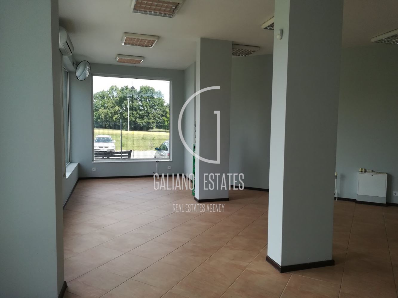 Магазин до УНСС-0 Магазин до УНСС - 0