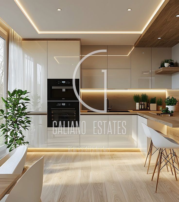 Двустаен апартамент в кв. Малинова долина-0 Двустаен апартамент в кв. Малинова долина - 0