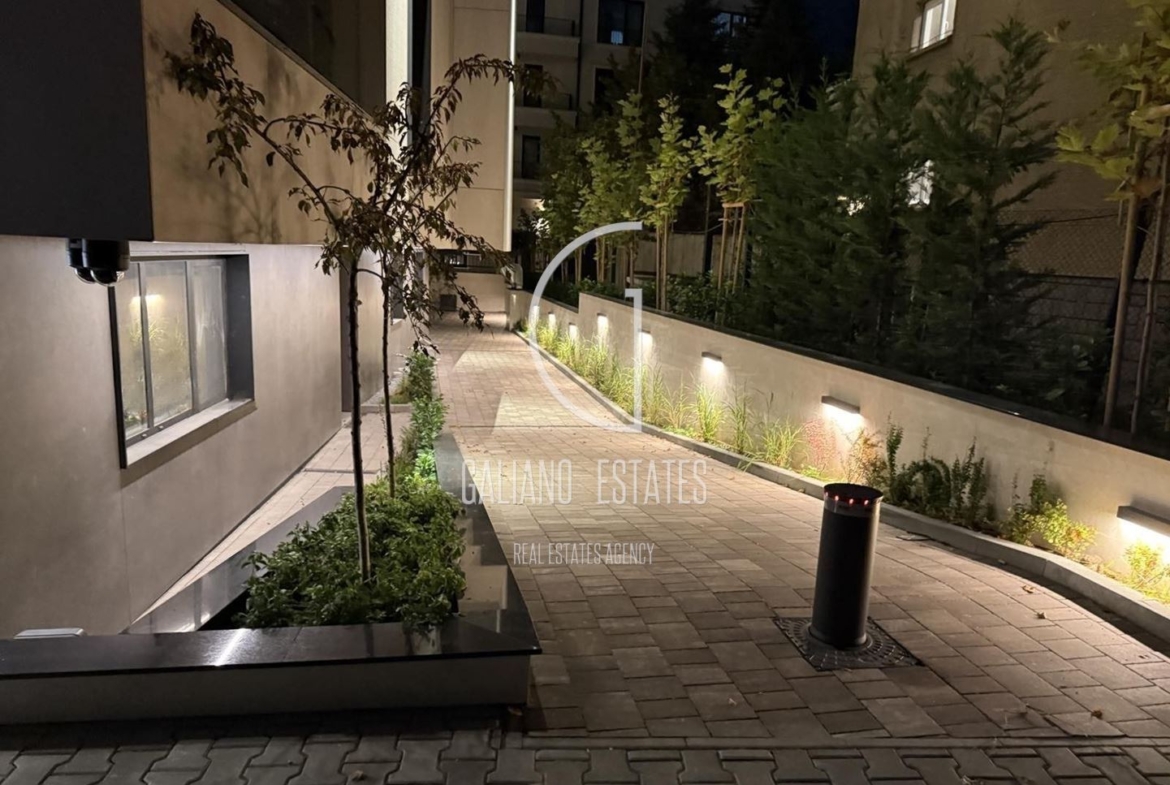 Продава 3-СТАЕН град София, Изток - 0