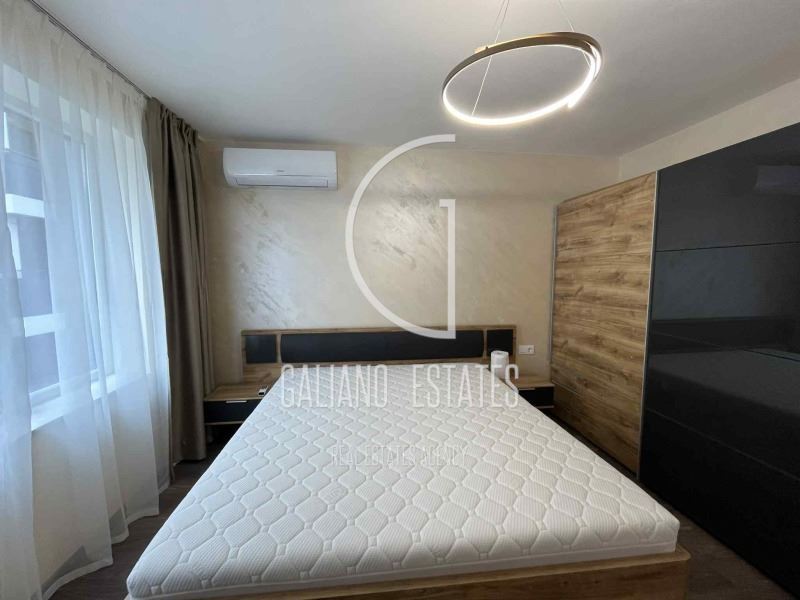 Продава 2-СТАЕН, гр. София, Малинова долина - 0