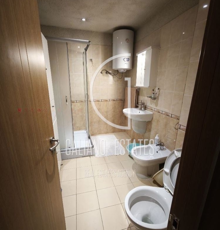 Продава 2-СТАЕН град София, Студентски град - 0