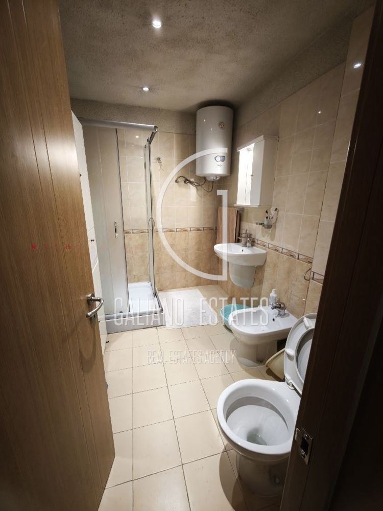 Продава 2-СТАЕН град София, Студентски град - 0