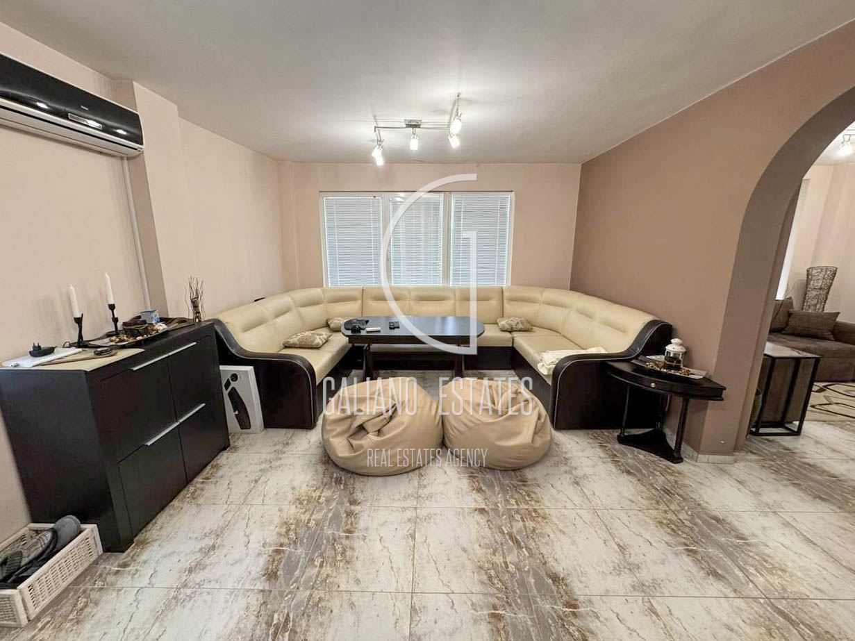 Къща в с. Драговищица - 0