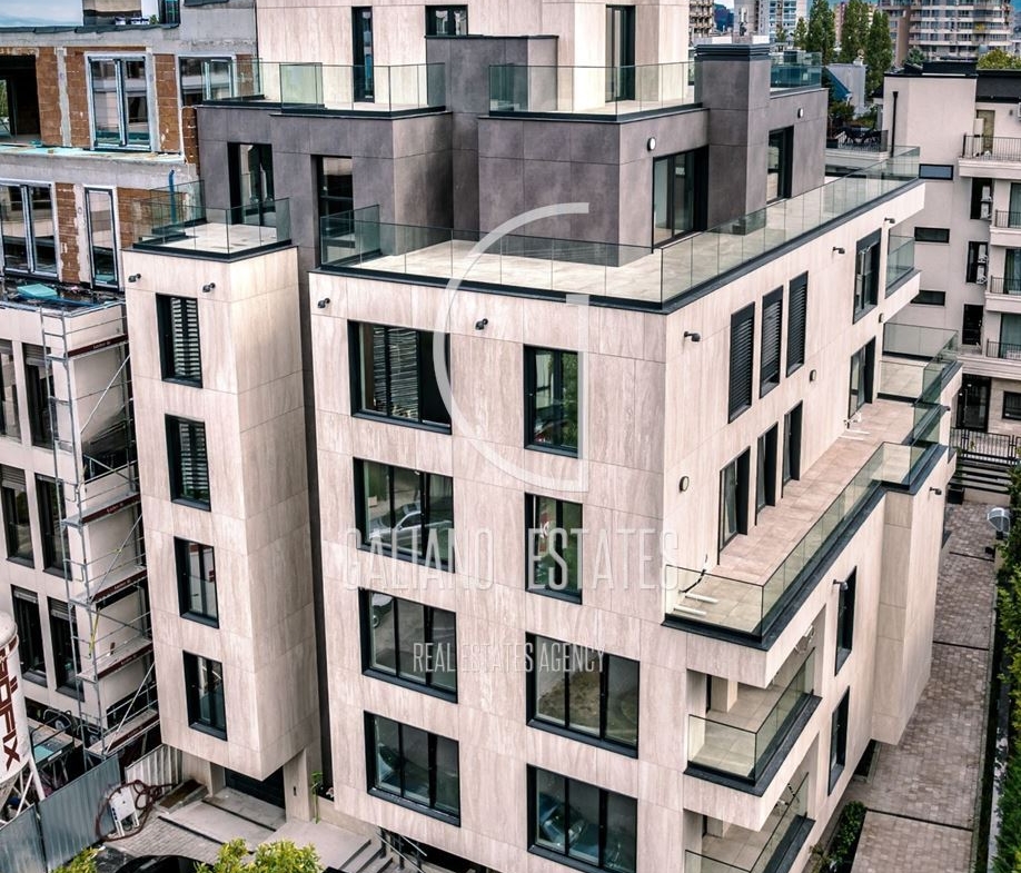 Продава 2-СТАЕН град София, Изток - 0