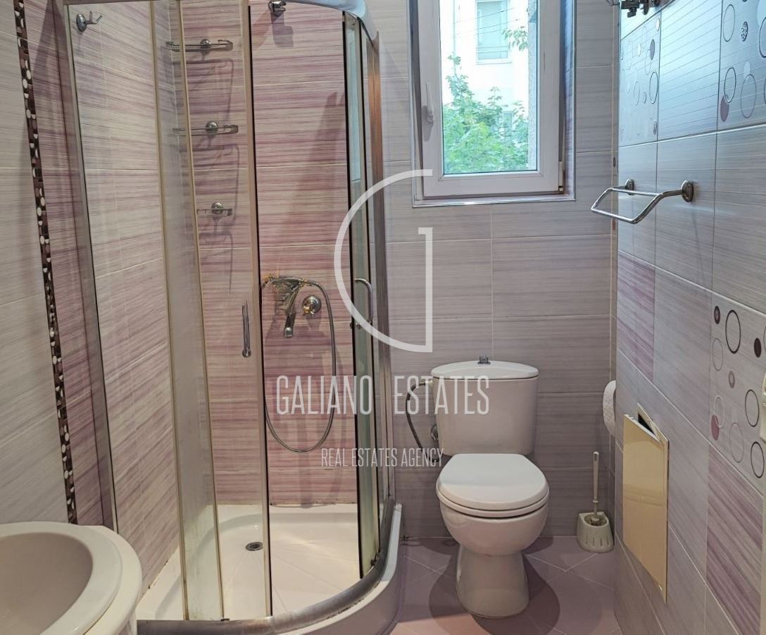 Дава под наем 3-СТАЕН град София, Център-0 Дава под наем 3-СТАЕН град София, Център - 0