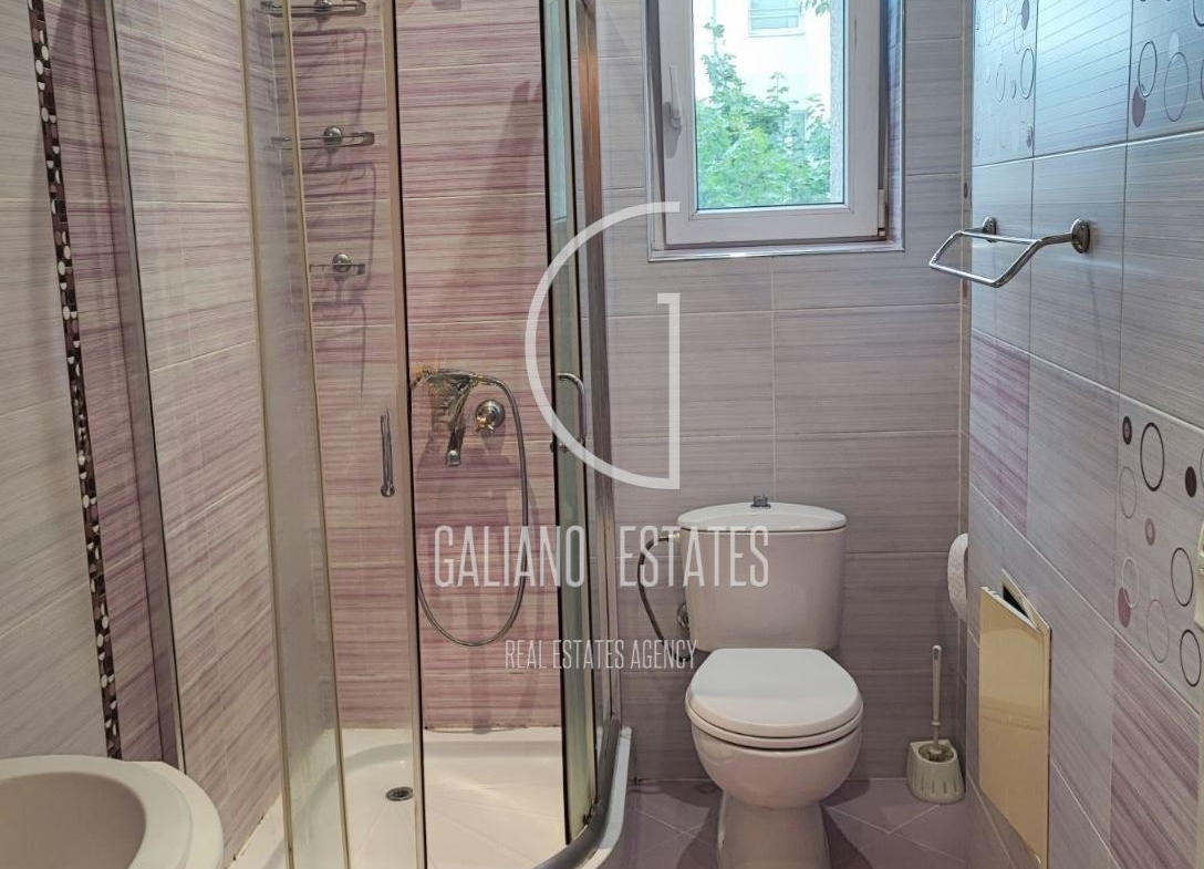 Дава под наем 3-СТАЕН град София, Център - 0