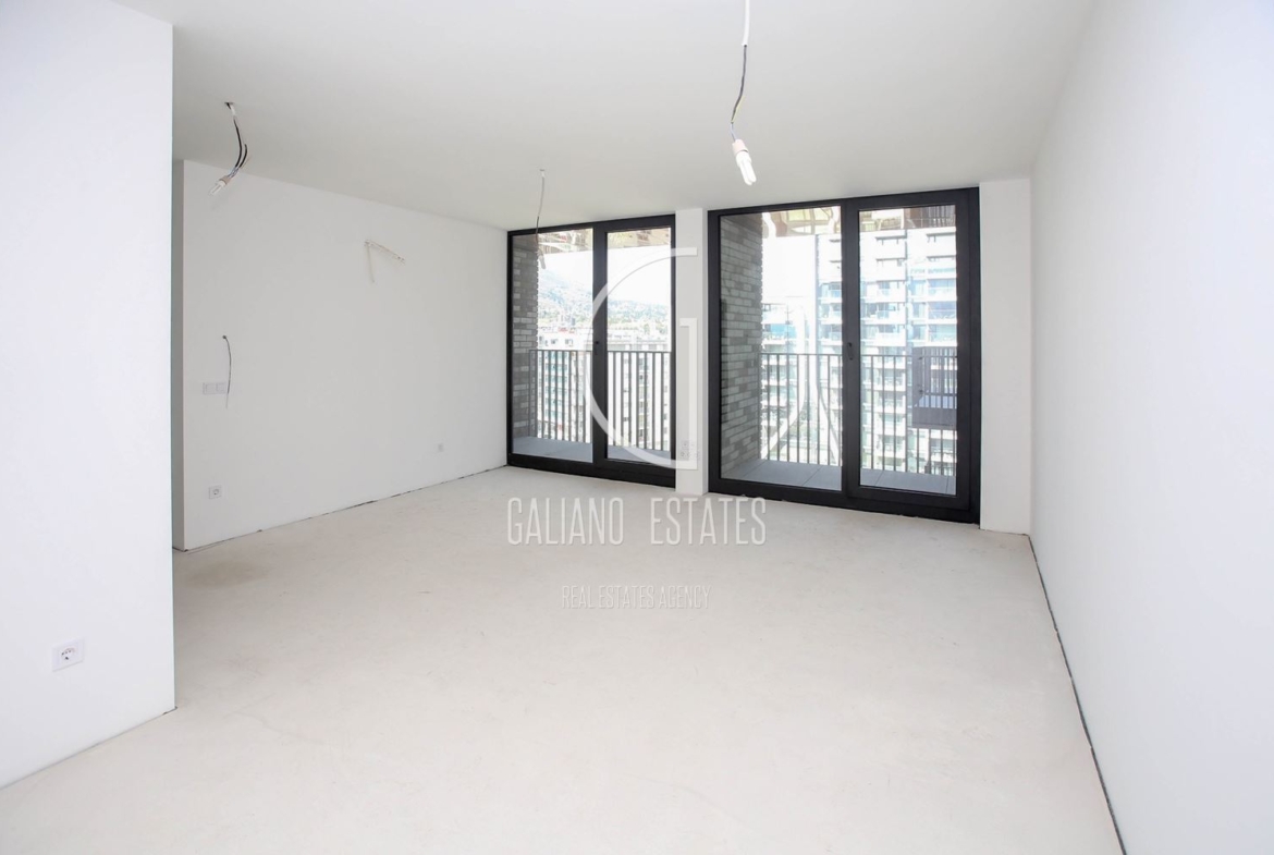 Чудесен имот в комплекс Кошер - 0