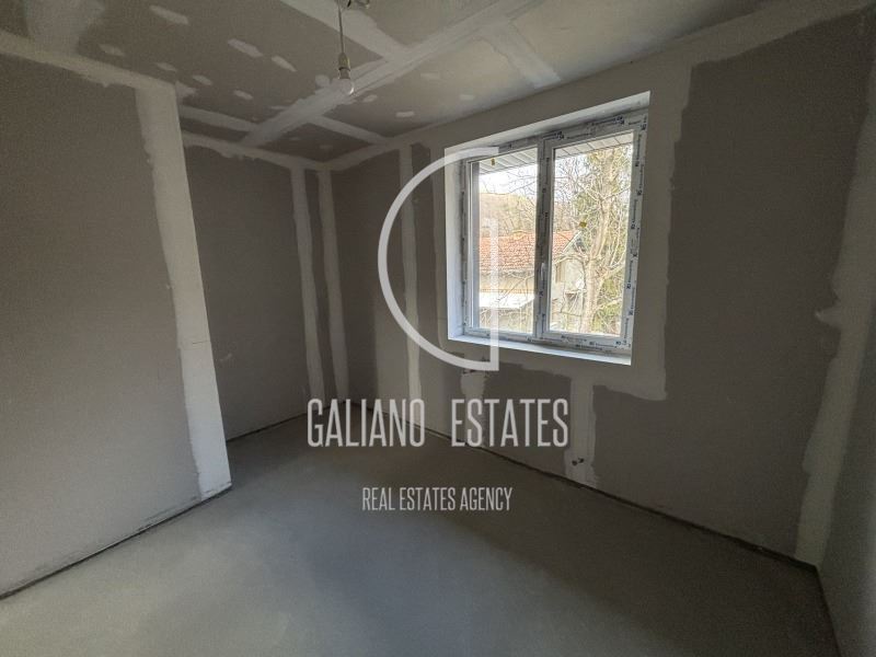 Продава КЪЩА, гр. София, с. Владая - 0