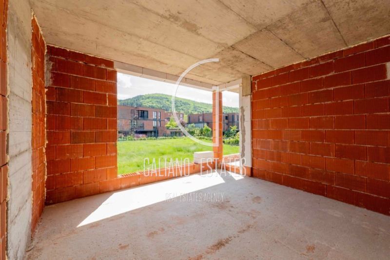 Къща - София, в.з.Малинова долина - 0