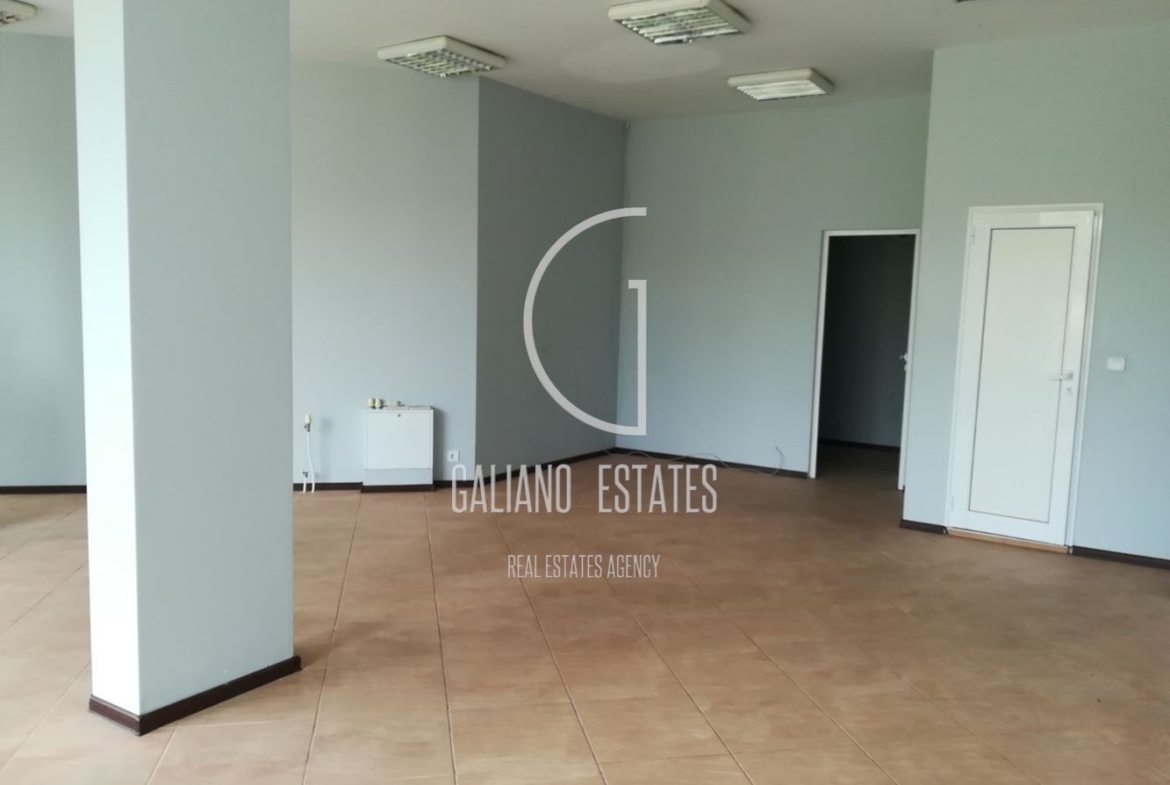 Магазин до УНСС - 0