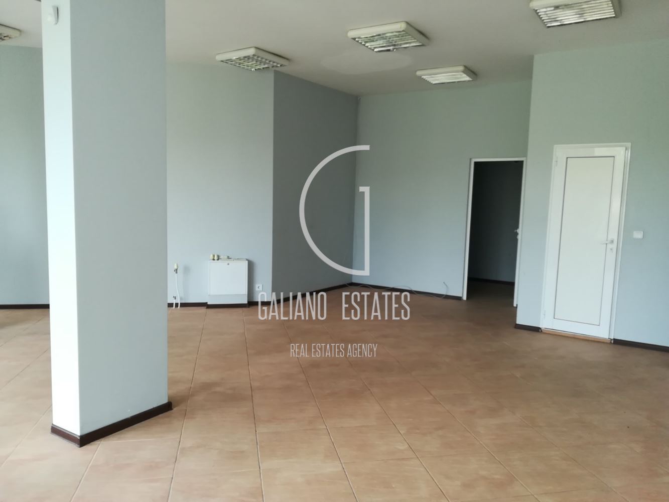 Магазин до УНСС-0 Магазин до УНСС - 0