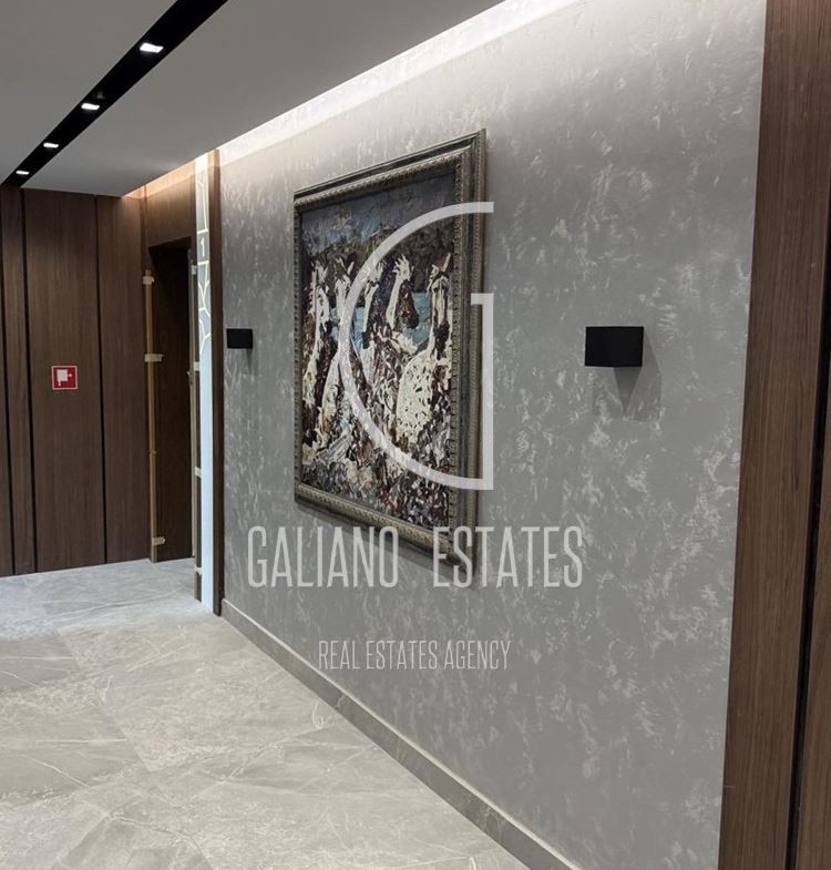 Продава 3-СТАЕН град София, Изток - 0