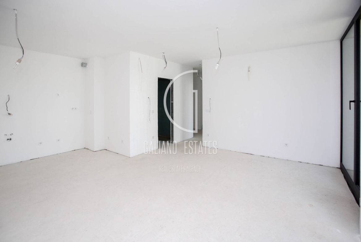 Чудесен имот в комплекс Кошер - 0