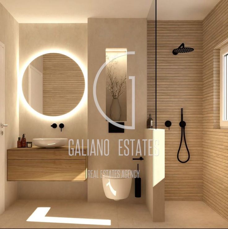 Слънчев двустаен апартамент в затворен комплекс - 0