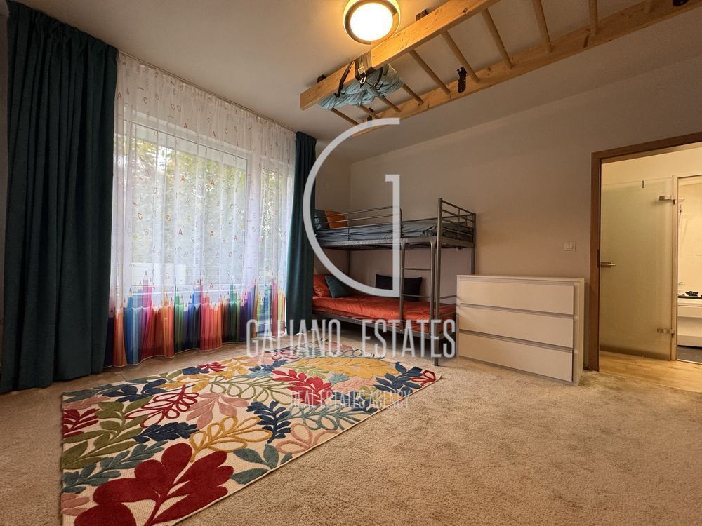 Уютен тристаен апартамент в кв. Лозенец - 0