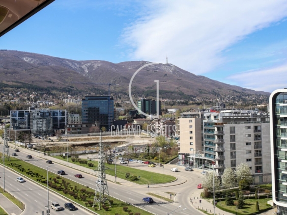 Чудесен имот в комплекс Кошер - 0