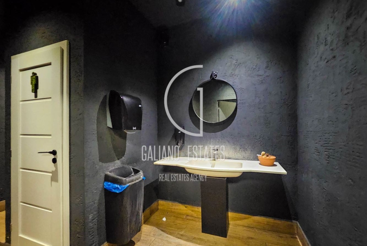 Функционален имот – община Божурище, с. Гурмазово – Сграда клас „А“ - 0