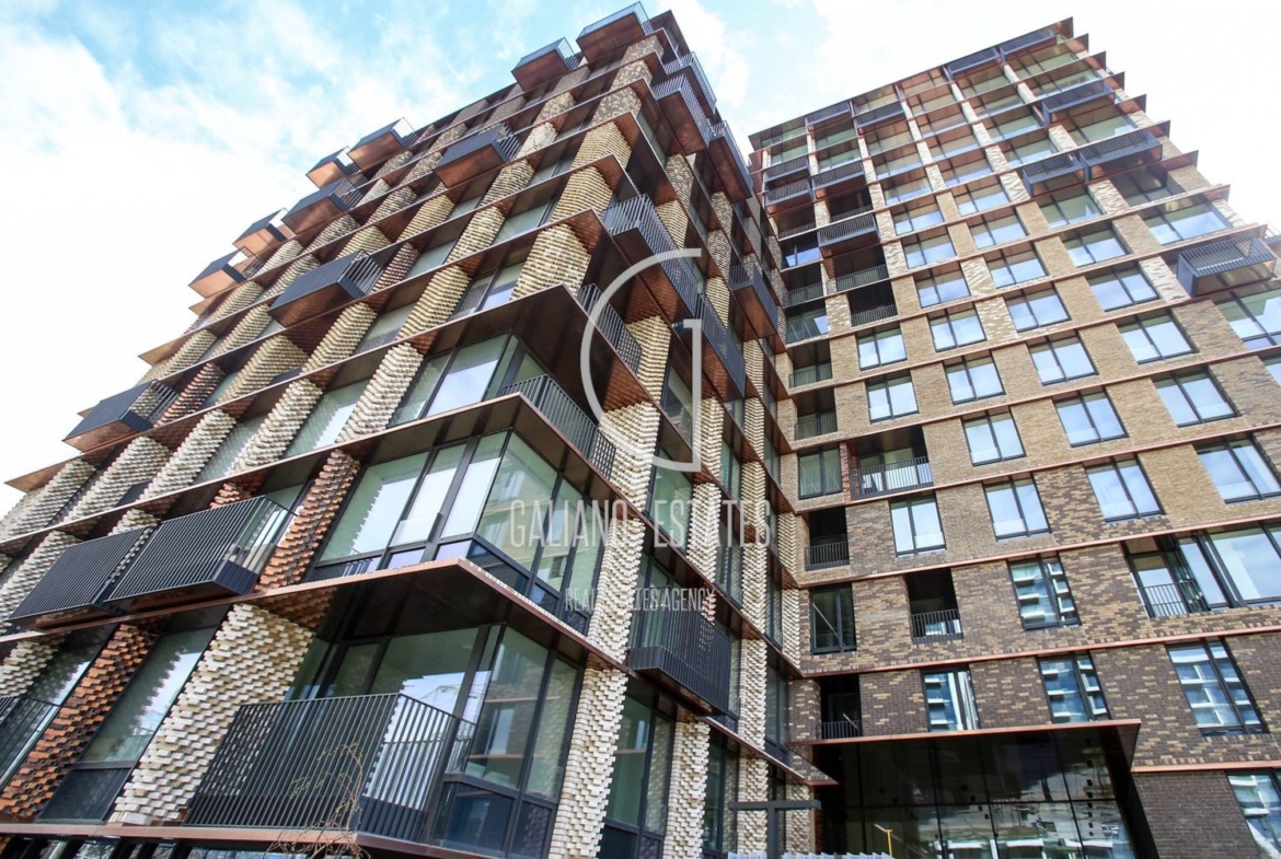 Чудесен имот в комплекс Кошер - 0