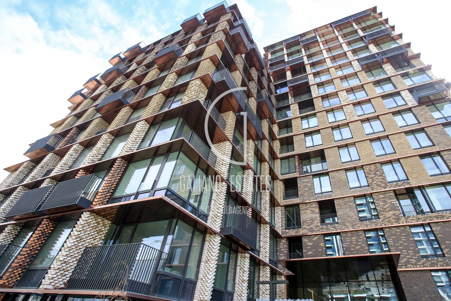 Чудесен имот в комплекс Кошер - 0