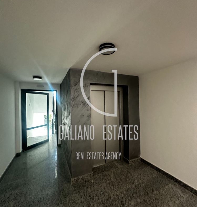 Двустаен апартамент в ж.к. Дружба 1 - 0