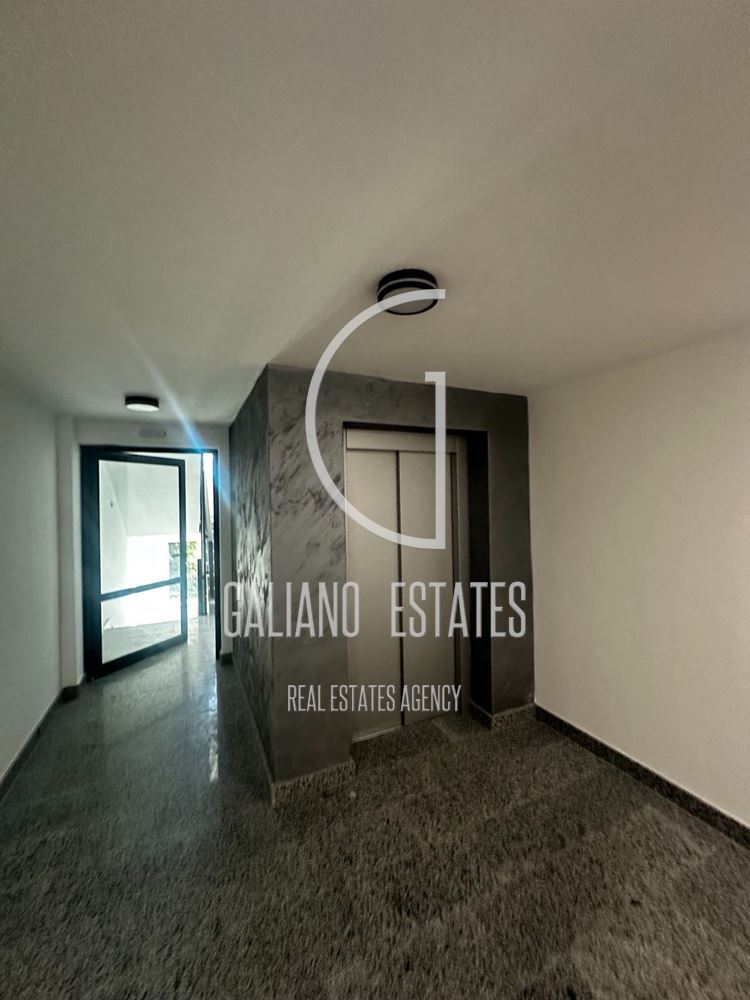 Двустаен апартамент в ж.к. Дружба 1 - 0