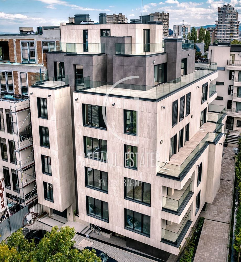 Продава 3-СТАЕН град София, Изток-0 Продава 3-СТАЕН град София, Изток - 0