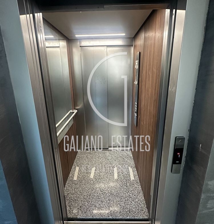 Двустаен апартамент в ж.к. Дружба 1 - 0