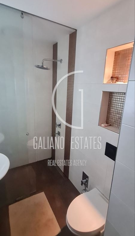 Продава тристаен апартамент град София, Стрелбище - 0