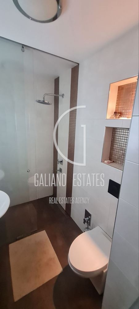 Продава тристаен апартамент град София, Стрелбище - 0