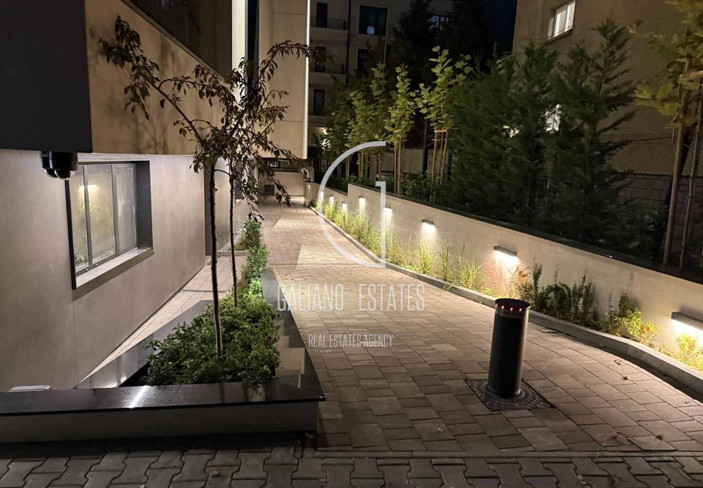 Продава 2-СТАЕН град София, Изток-0 Продава 2-СТАЕН град София, Изток - 0